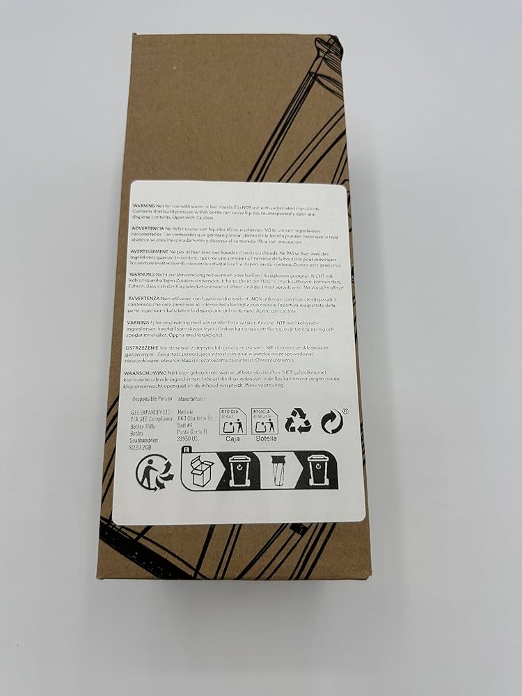 オレンジ1箱　ベリーミックス1箱　シェーカー付 コンバース｜converse レディース 通販 converse コンバース ALL